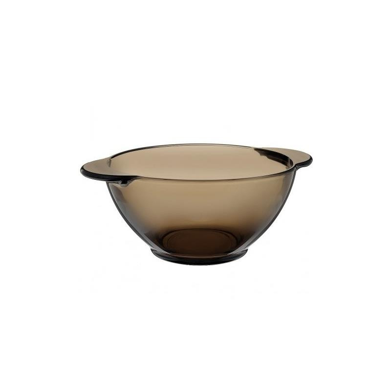 Bulionówka Luminarc szklana 560ml dymiona ARC